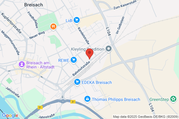Häusliche Krankenpflege Johannesmeier