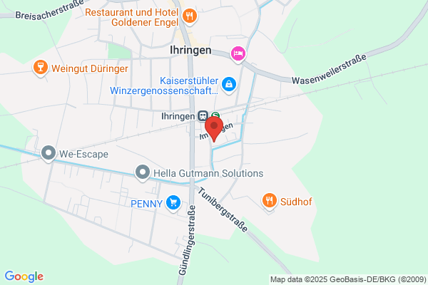 Solarte Casa