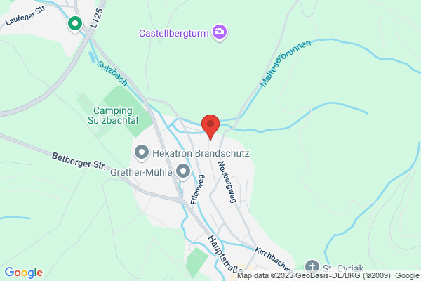Alarmanlagen, Absicherungen aller Art, Video,Notrufzentrale Remus Tag+Nacht e.K.