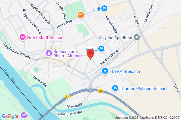 Digital-Secure GmbH Überwachungstechnik
