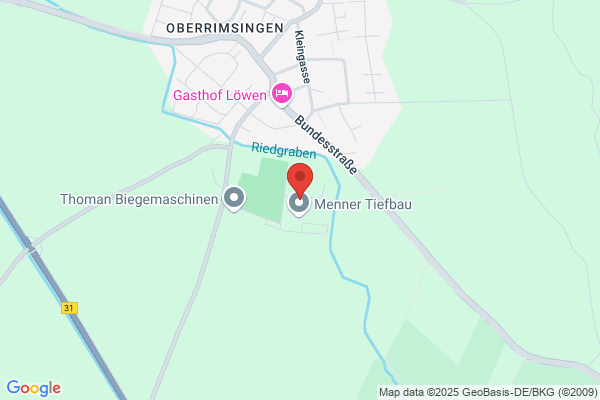 FW-Wohnbau GmbH