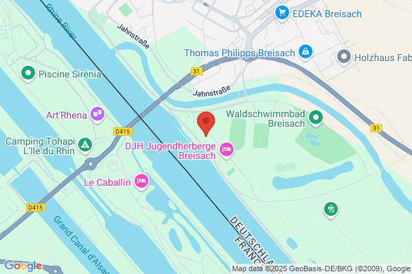 HELTRON GmbH