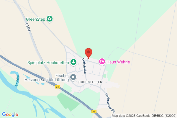 Heim-S-Immobilien GmbH