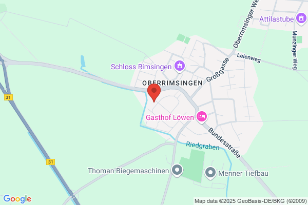Heiner Schrems