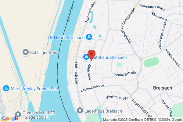 NETCONTROL GmbH