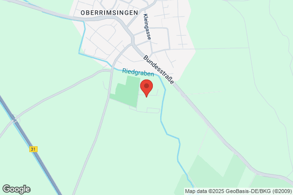 Ott Steuer- und Regeltechnik GmbH