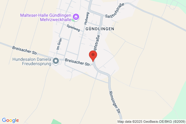 Schwab Bad und Heizung GmbH & Co. KG