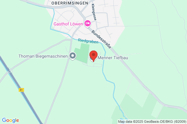 Werbung + Druck Medientechnik