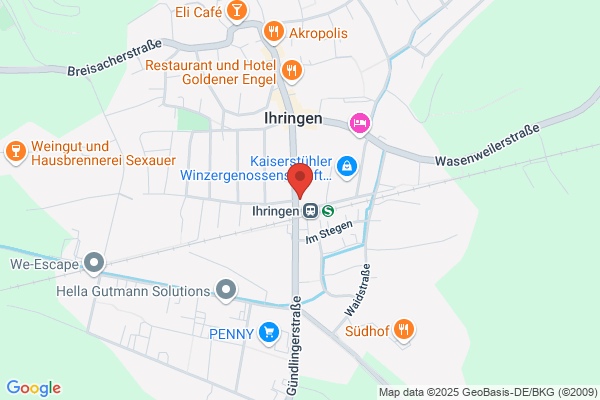 Bräutigam