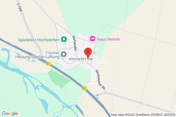 Bierenstiel