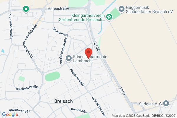 Dipl.- Kauffrau Bettina Straßer