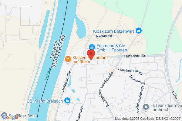 Bährle GmbH