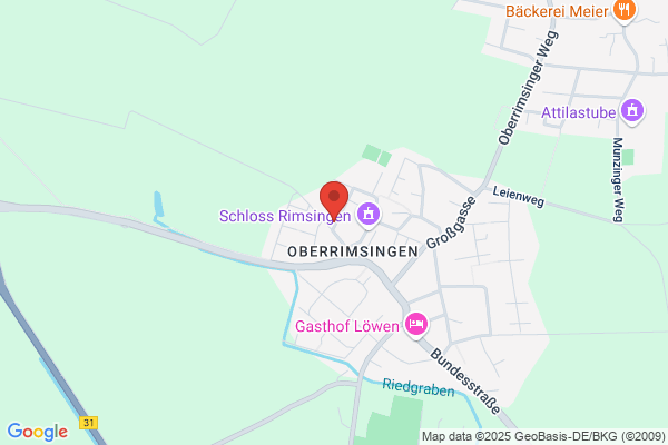 Flex Fernschule
