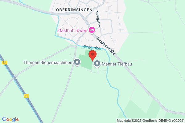 Deutscher Ring