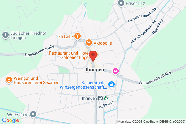 Stigler Weingut