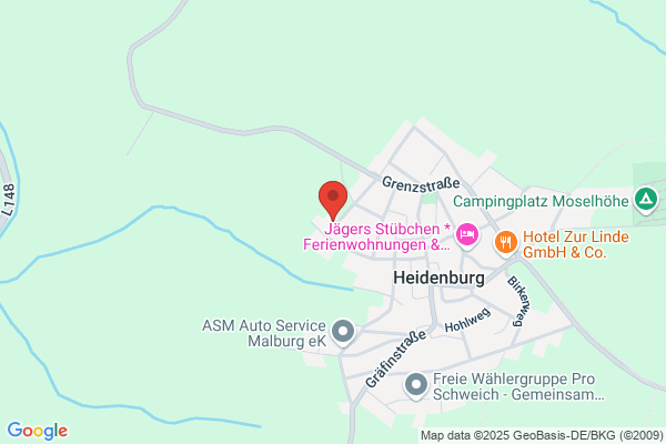 ADB GmbH