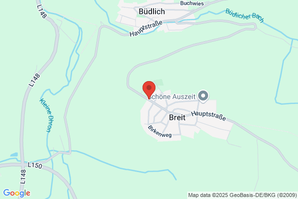 Fremdenverkehrsbüro