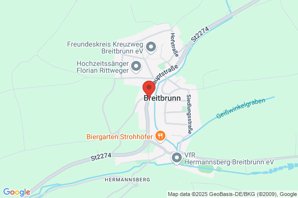 Anton Kirchner