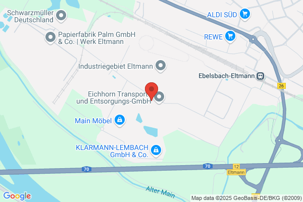 Finkernagel GmbH