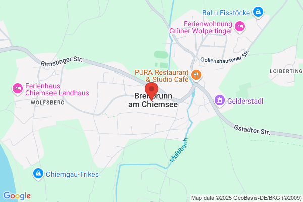 IT Systems Interactive GmbH