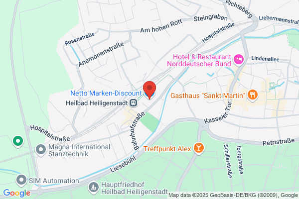 Netto Marken-Discount