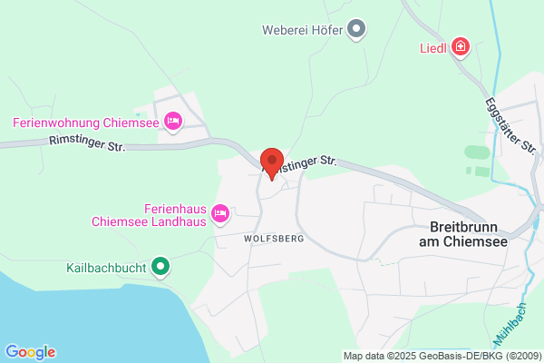 Franziska Reiter, Sebastian Reiter