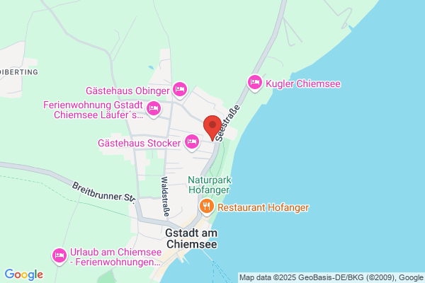 Glatech GmbH