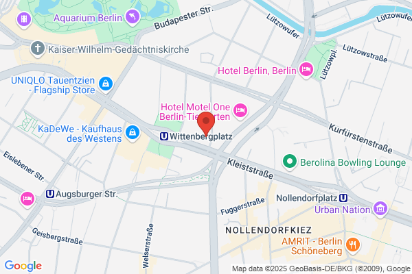 Coffee Fellows - Kaffee, Bagels, Frühstück
