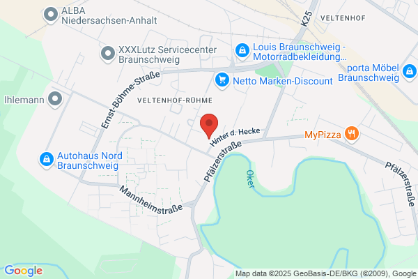 A-plus Unternehmensberatung