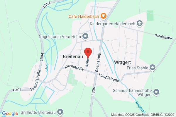 Dipl.Ing. Berthold Böhm