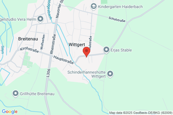 Vogt GmbH