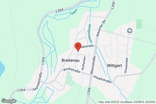 BauIng.grad. Herm. Steinebach