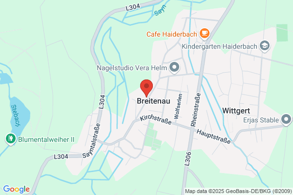 Bertram