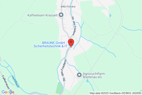 Braune GmbH