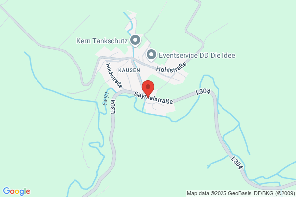 Die Tischlertekten GmbH & Co. KG