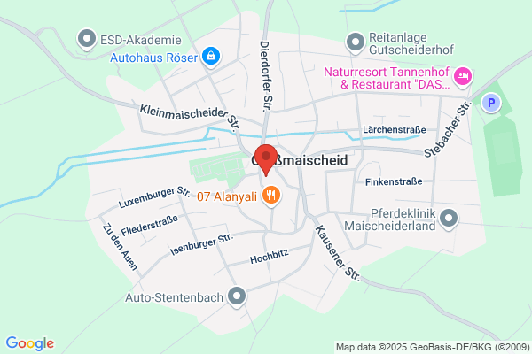 Dipl. Ing. G. Schmalebach