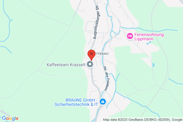Dipl.Med. G. Rochlitzer-Mattern