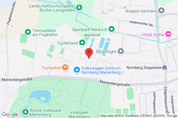 EMS Soft GmbH
