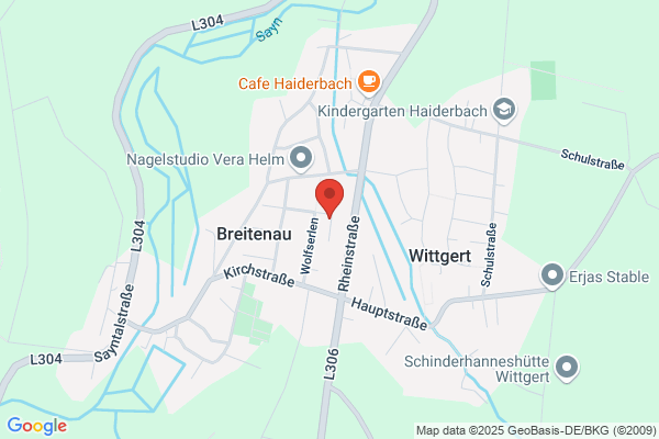 Gemeindeverwaltung