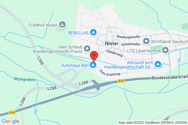 Hehl & Raucher Schalt- und Regeltechnik GmbH