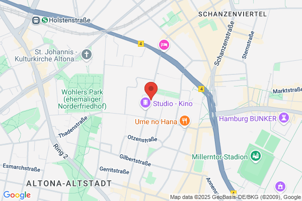 Klartext - Call Center