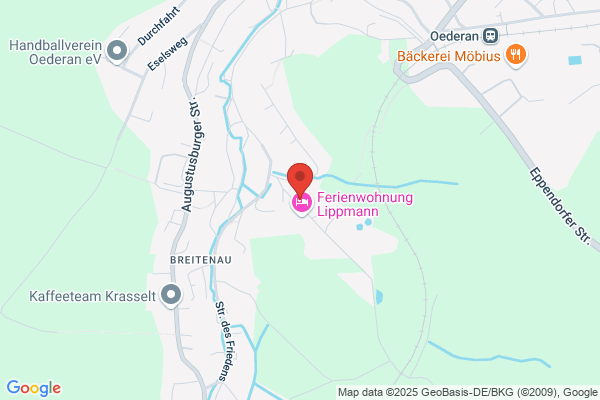 Krankenpflege VOMED