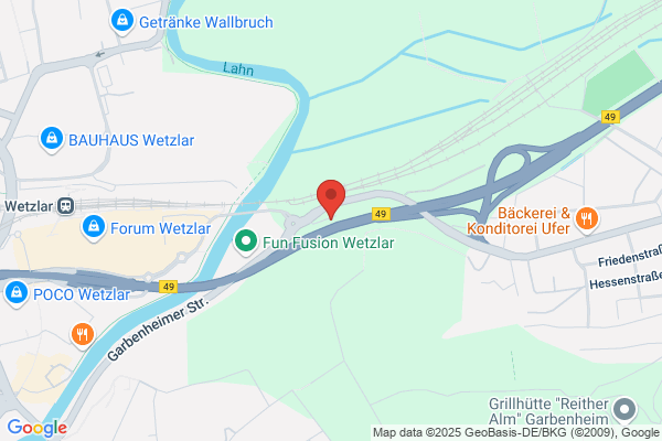 Kurverprint Wetzlar GmbH