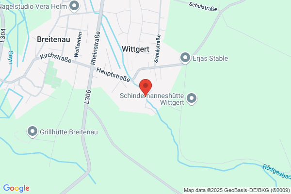 Kühn