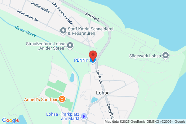 Norbert u. Maria-Theresia Lohse