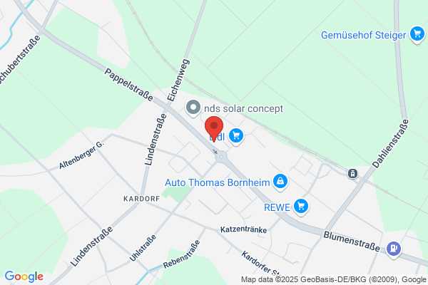 ProTex GmbH & Co. KG