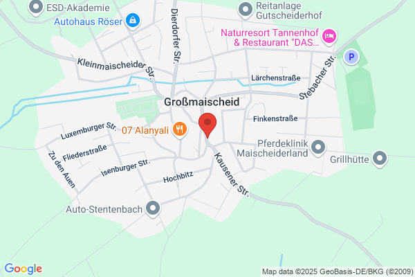 Sound  Die kreative Musikschule