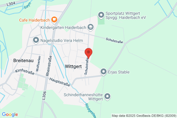 Vogt Küchentechnik