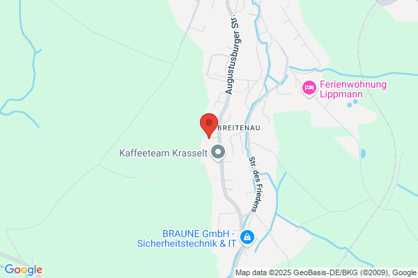 WE & NE Elektrogroßhandel GmbH