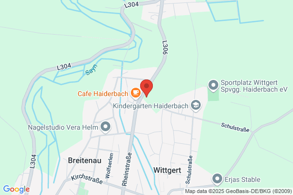 WirliebenDruck